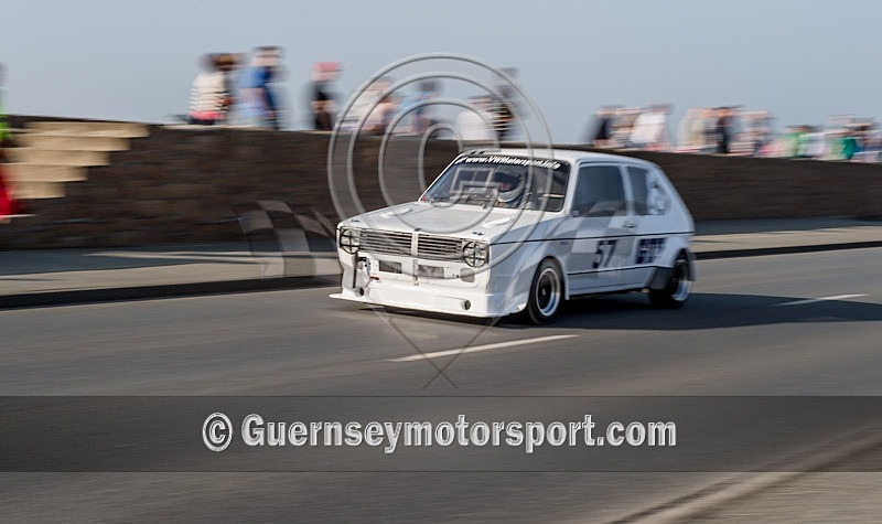 Sprint_24-03-2012-113 - SPRINT_24-03-2012