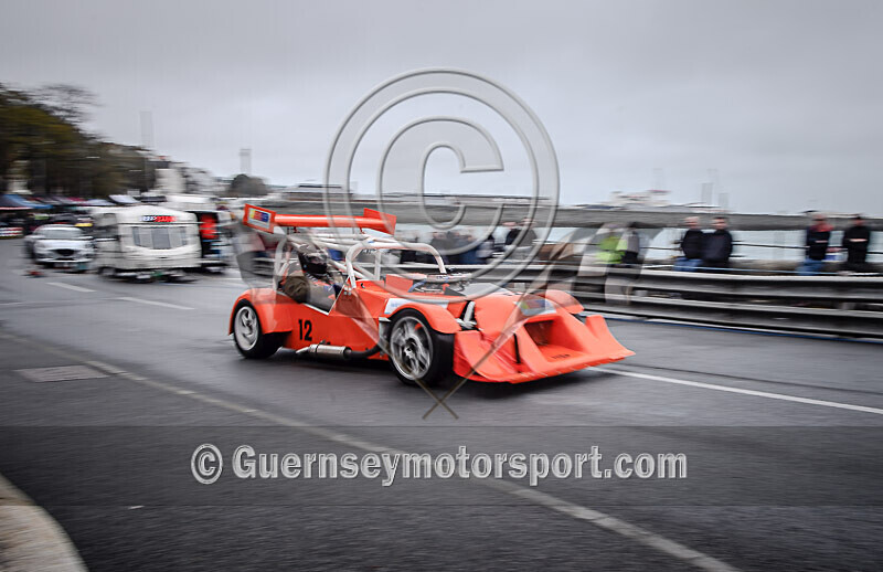 Hillclimb_10-4-2023_CAR-196 - GMC&CC EASTER HILLCLIMB 2023_CARS