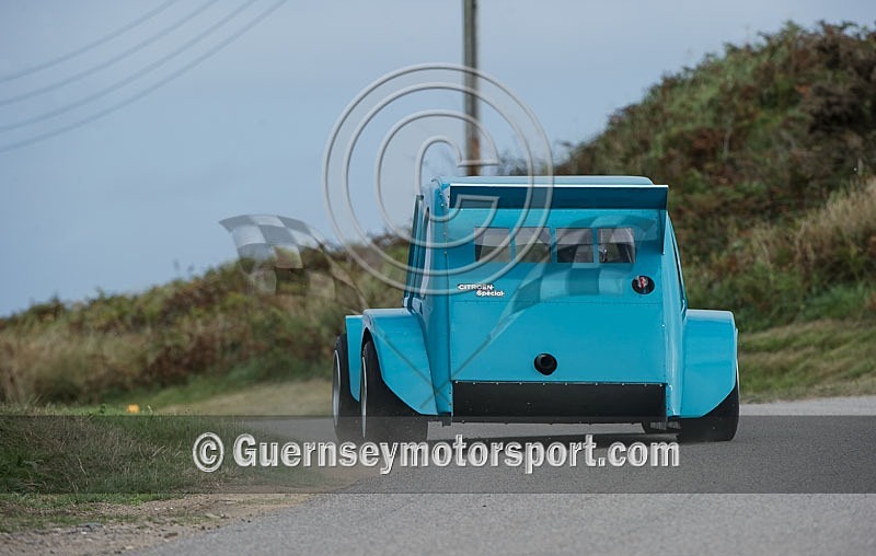 Alderney Sprint_2012_Car-101 - ALDERNEY SPRINT 2012 - CARS