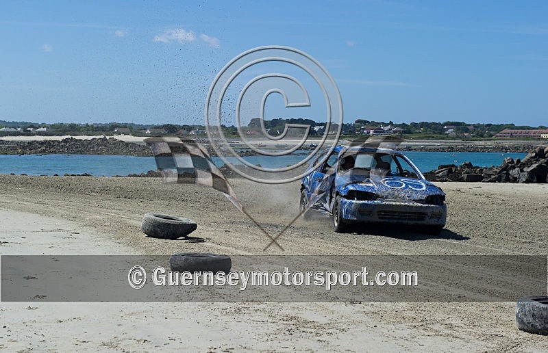 Autocross_15-05-11-96 - AUTO-X_15-05-2011