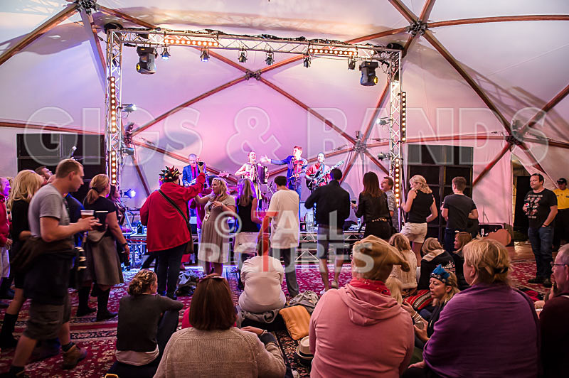 Molotov Jukebox-8 - MOLOTOV JUKEBOX