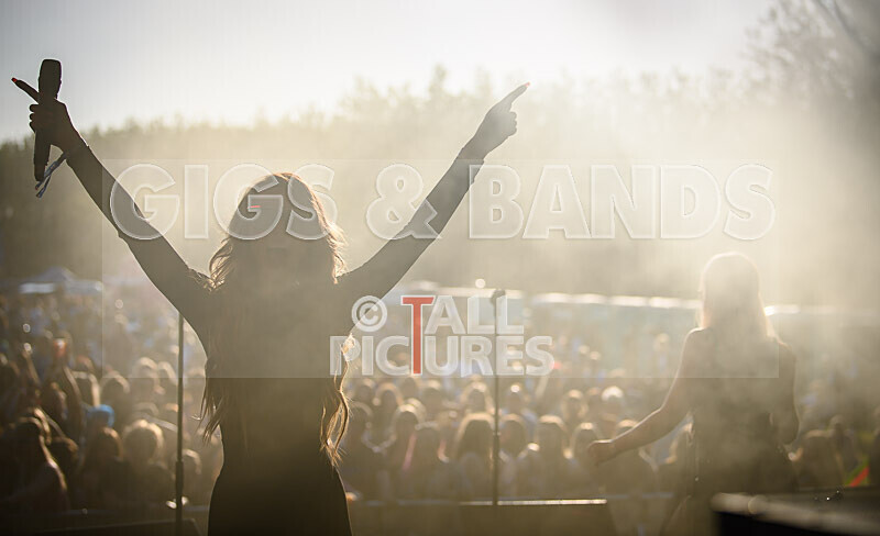 Element 6-74 - ELEMENT 6