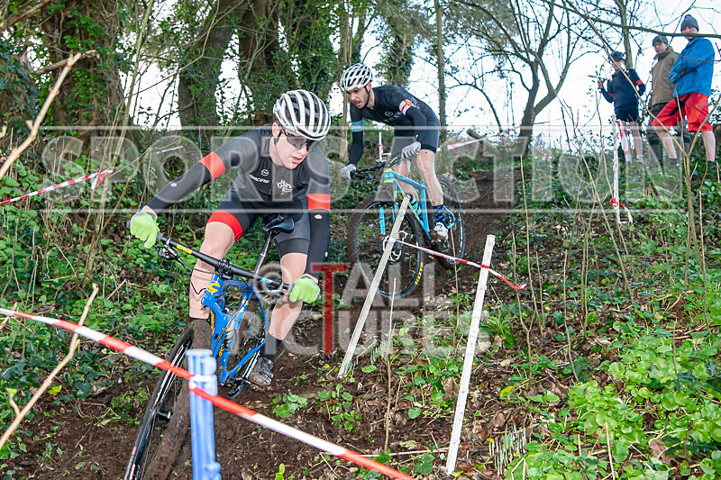 MTB XC_12-01-2020-51 - MTB WINTER 2020 XC SERIES_ROUND-3