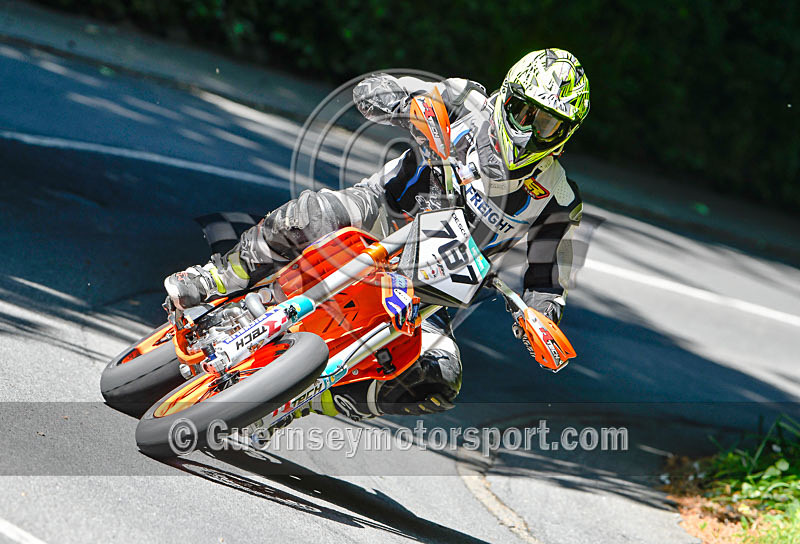 Hillclimb_28-05-2018_BIKE-88 - BIKES_28-05-2018