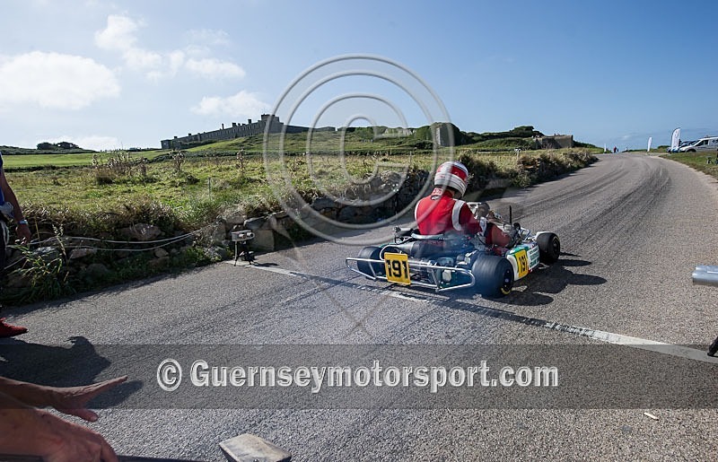 Alderney Hill_2012_Kart-18 - ALDERNEY HILL CLIMB 2012 - KARTS