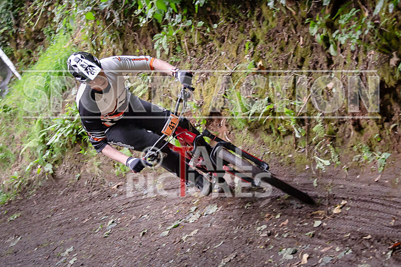 ToG 2021_Day-3-52 - GVC TOUR OF GUERNSEY 2021_DAY-3