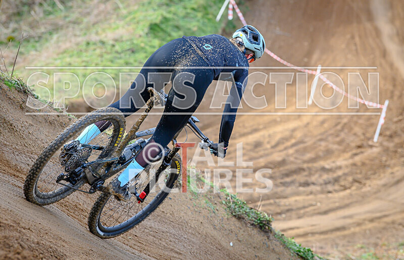 MTB XC_22-01-2023-182 - GVC 2023 SENIORS MTB XC_ROUND 4