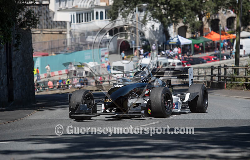 Guernsey National_2016_CAR-145 - GUERNSEY NATIONAL 2016 - CARS