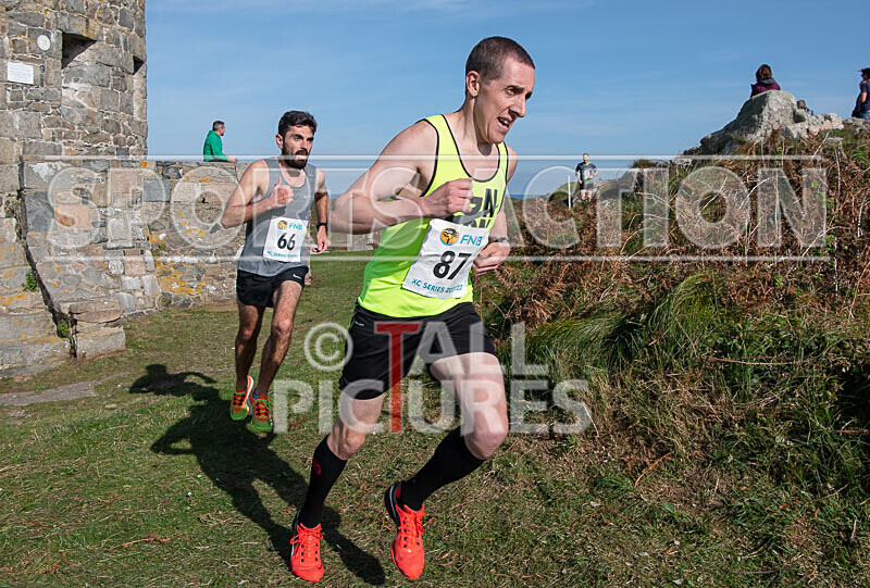 FNB XC 2021_Stonecrusher Race-12 - FNB XC SERIES_STONECRUSHER RACE