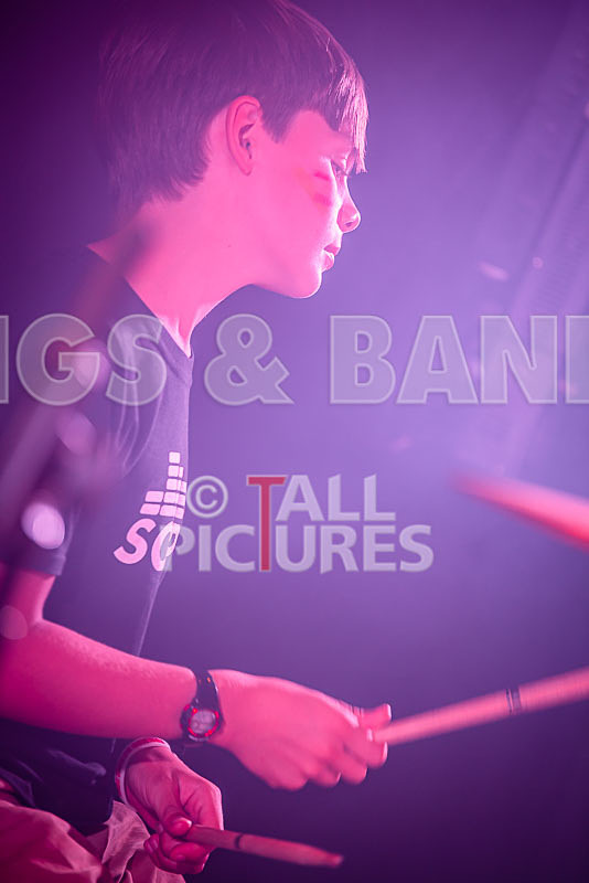 Orange Justice-13 - ORANGE JUSTICE