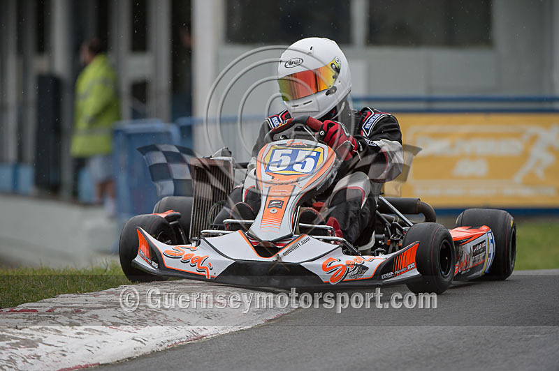Karting_22-02-2015-107 - KARTING WINTER CHAMPIONSHIP ROUND-2