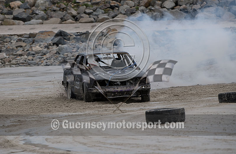 Autocross_10-04-2016-40 - AUTO-X 10-04-2016