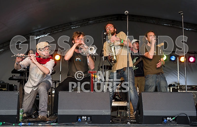 SanJyla-20 - SAN'JYLA