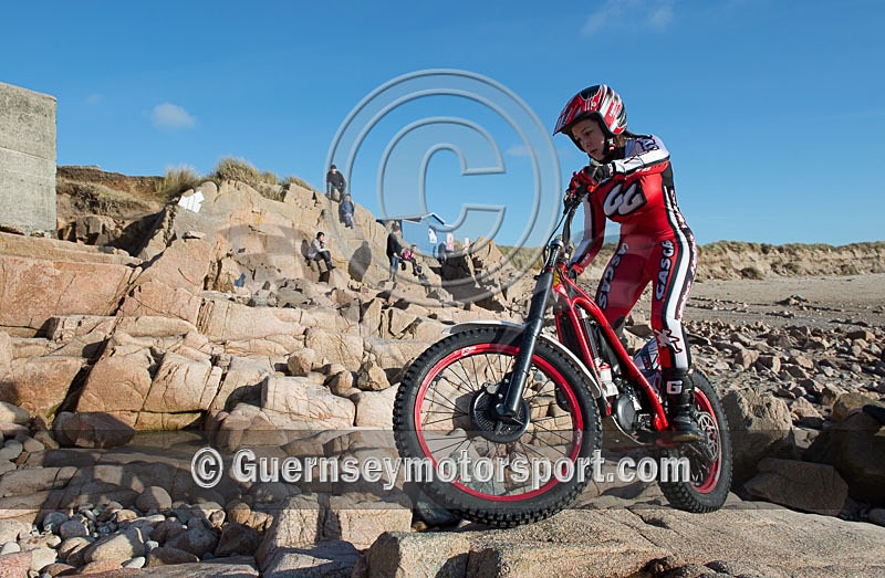 Trials_16-02-2014-2 - TRIALS_16-02-2014