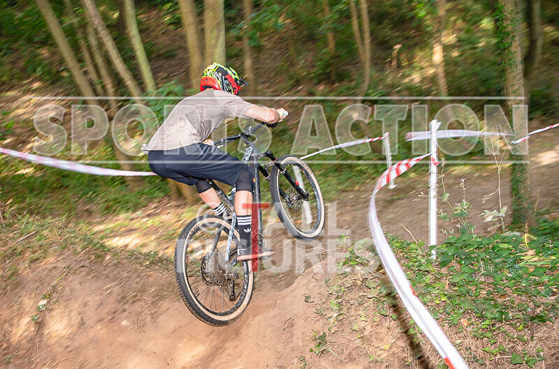 MTB Summer Downhill 2020_Round-2-32 - MTB SUMMER 2020 DOWNHILL_ROUND-2