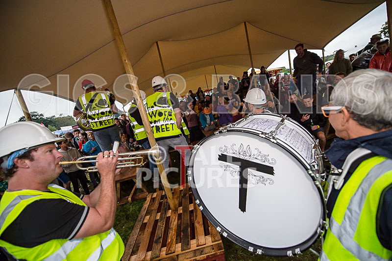 Weekender Festival 2017_Scene-134 - JERSEY WEEKENDER 2017_THE SCENE