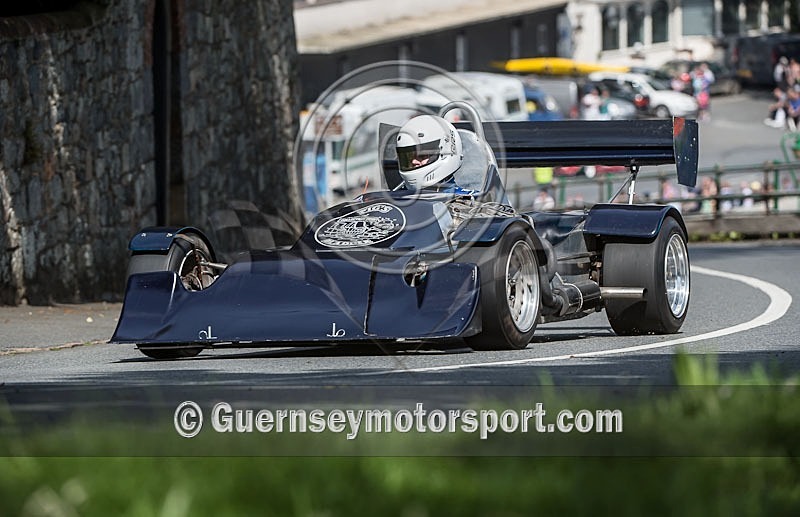 Guernsey National_2012_Car-116 - GUERNSEY MSA NATIONAL 2012 - CARS