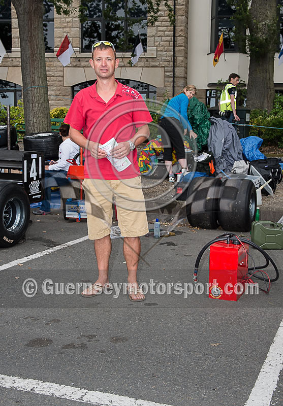 Guernsey National_2014_SCENE-25 - GUERNSEY NATIONAL 2014 - SCENE