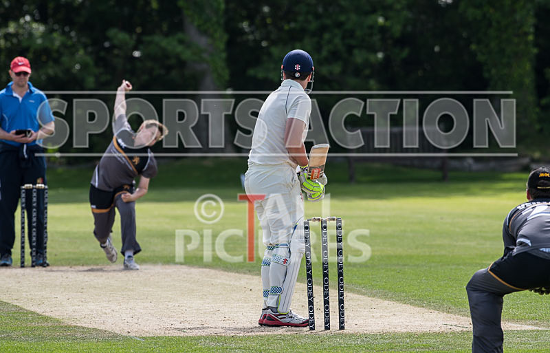 Cricket at KGV_27-05-2017-72 - CRICKET AT KGV_27-05-2017