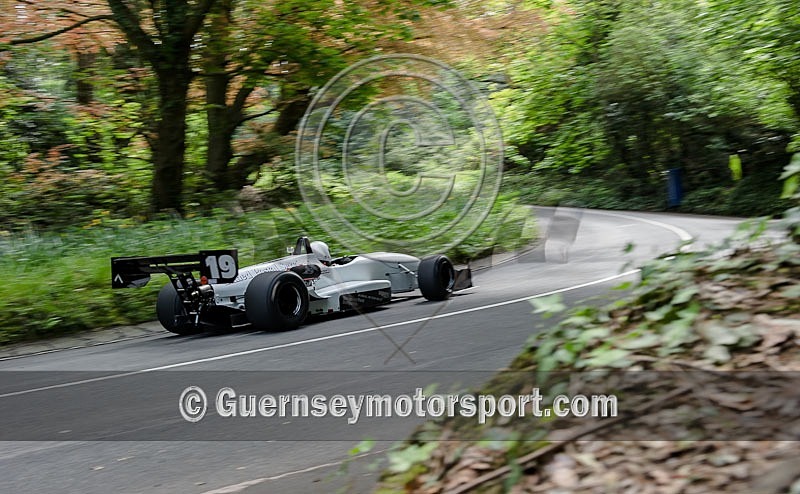 Hill Climb_07-05-12_Car-175 - CARS 2012-05-07