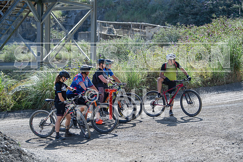 Ronez MTB Mayhem 2021-123 - RONEZ MTB MAYHEM 2021