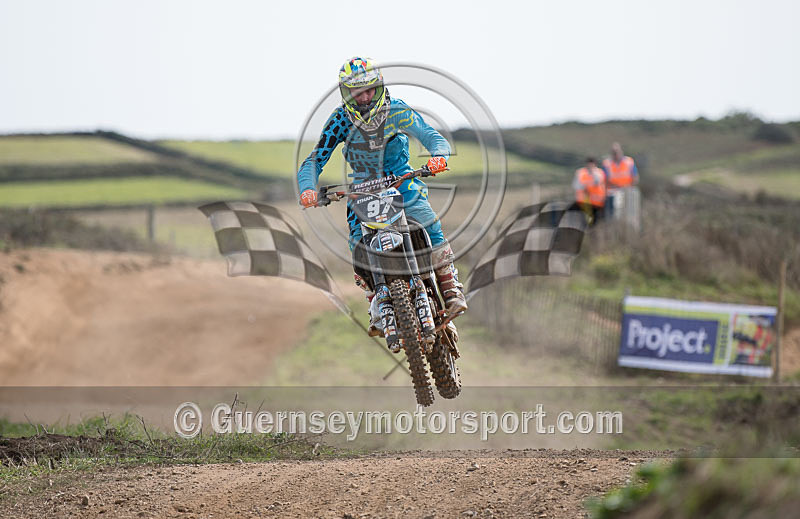 Motocross_26-08-2017-105 - MOTO-X_2-DAY 2017