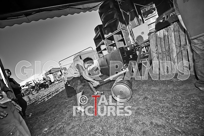 Bio-Nightmares-17 - BIO-NIGHTMARES