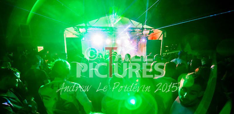 Hard Riddims at the Castle-56 - HARD RIDDIMS AT CASTLE CORNET