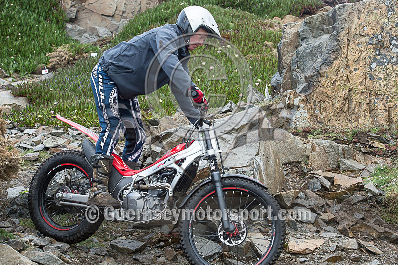 Trials_27-04-2014-88 - TRIALS_27-04-2014