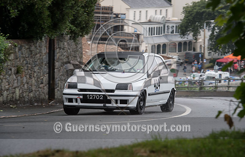 Guernsey National_2014_CAR-57 - GUERNSEY NATIONAL 2014 - CARS
