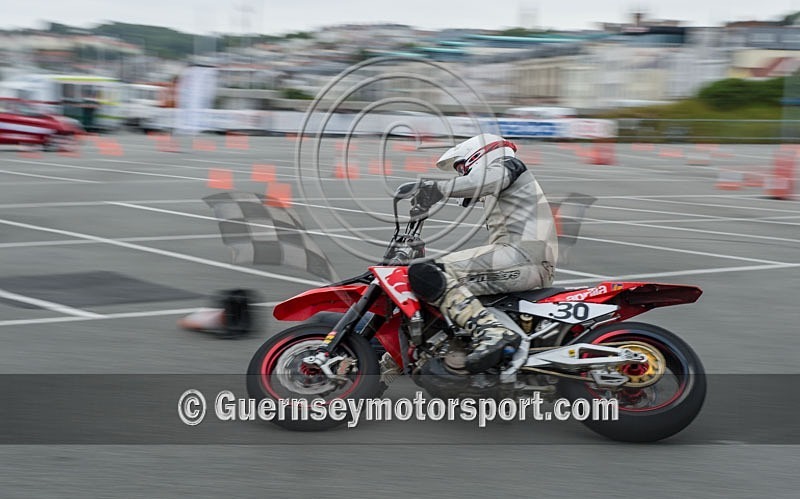 Twisty Sprint_16-06-2013-50 - TWISTY SPRINT 2013