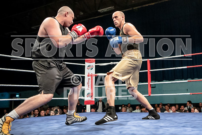 BOUT-8_Dan Maree v James Braithwaite-13 - BOUT-8_Dan Maree v James Braithwaite