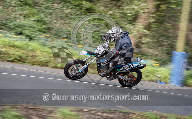 GMCCC_Hillclimb_28-03-2016_BIKE-52 - BIKES_28-03-2016