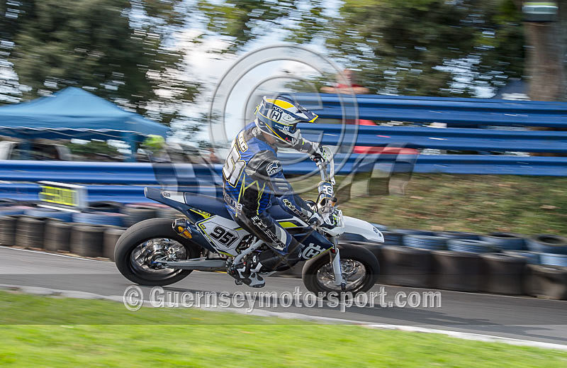 Track Twisty Sprint_2016-113 - TWISTY SPRINT - THE TRACK - 2016
