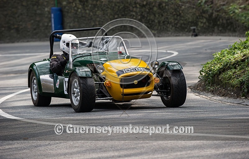 Hill Car_01-04-2013-60 - CARS_01-04-2013