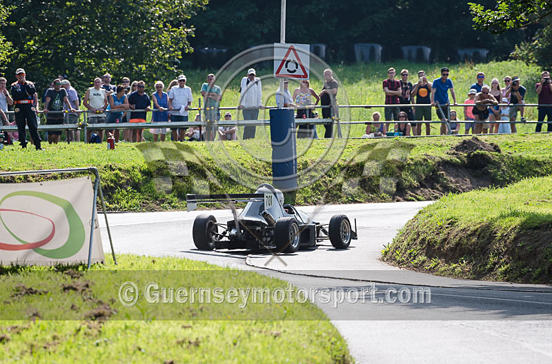 Hillclimb_CAR_28-08-2017-120 - CARS_28-08-2017