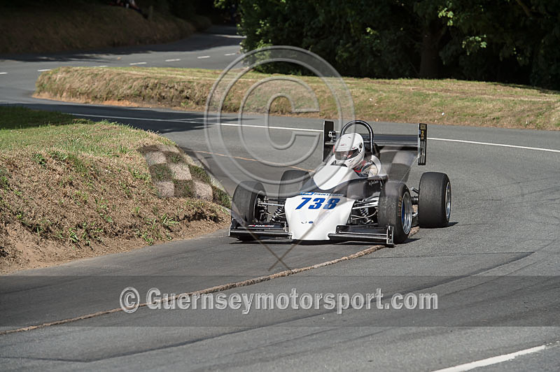Hillclimb_02-08-2014_Car-90 - CARS_02-08-2014