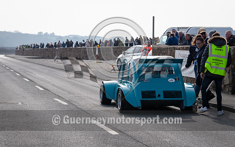 GKMC Vazon Sprint_19-03-2022-65 - GK&MC VAZON SPRINT_19-03-2022