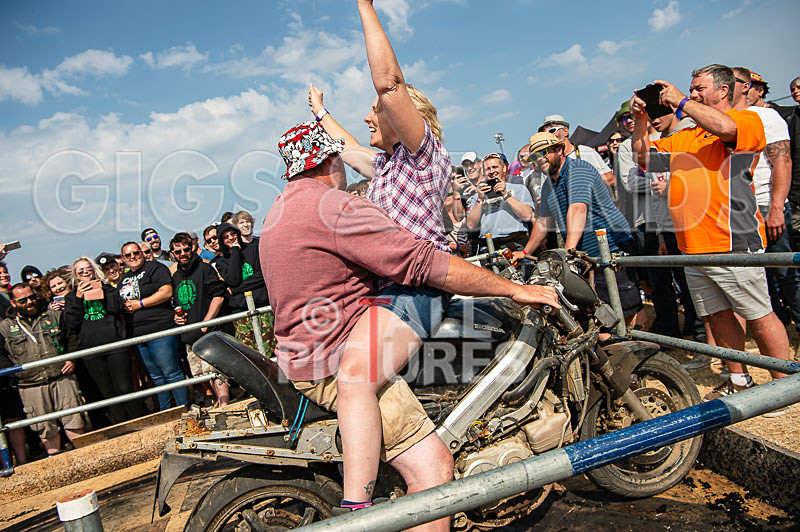 Chaos 2018 Burn-outs-33 - GREENMAN CHAOS 2018 BURN-OUTS