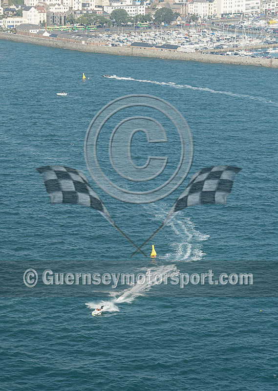 Worlds Powerboats_2014_Race-1-362 - UIM CLASS 3A & 3B WORLD OFFSHORE CHAMPIONSHIP_RACE-1