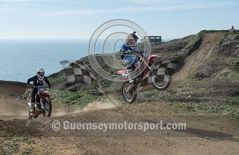 Moto-X_07-03-2015-121 - MOTO-X_07-03-2015