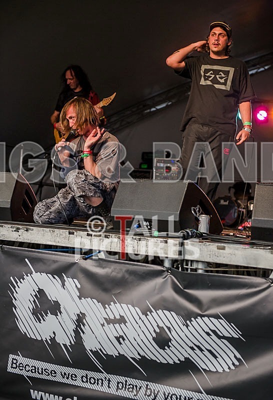 The Spindle Sect-10 - THE SPINDLE SECT