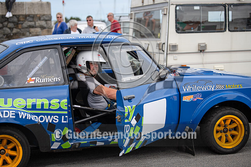 Motorsport Seafront Sunday 2020-74 - SEAFRONT SUNDAY & TWISTY SPRINT 2020