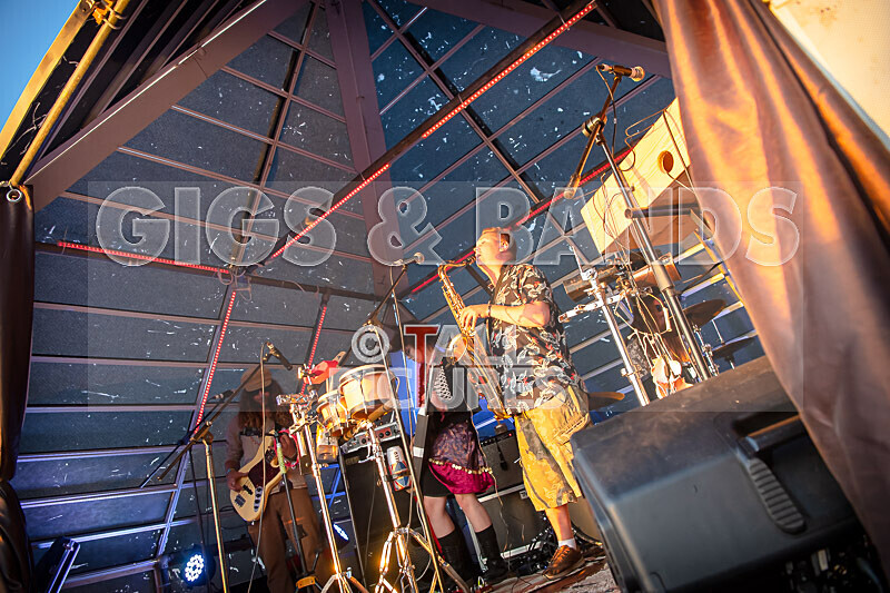 Le Beaubo-7 - LE BEAUBO