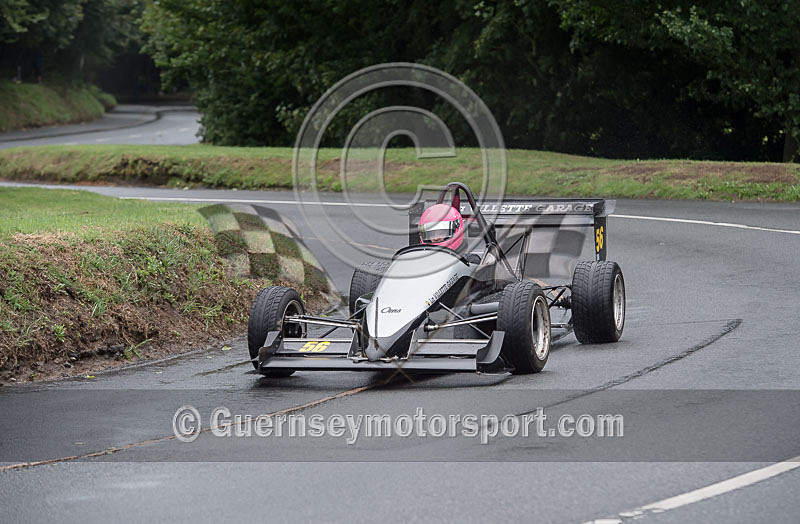Hillclimb_25-08-2014_CAR-94 - CARS_25-08-2014
