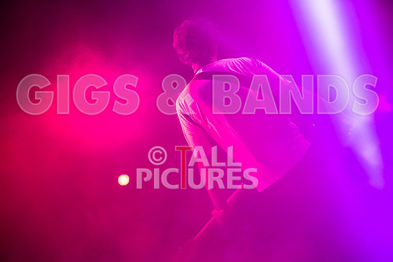 Asian Dub Foundation-21 - ASIAN DUB FOUNDATION