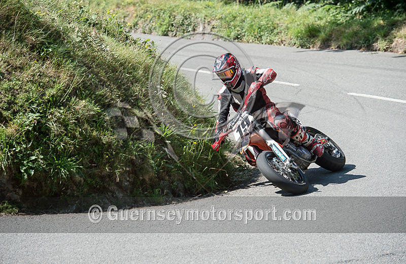 Jersey National Hillclimb_2014_Bike-72 - JERSEY NATIONAL 2014 - BIKES