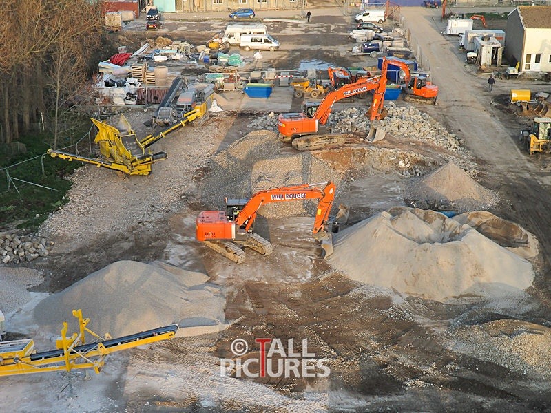 GHA_Bouet Re-development-1 - GHA BOUET REDEVELOPMENT