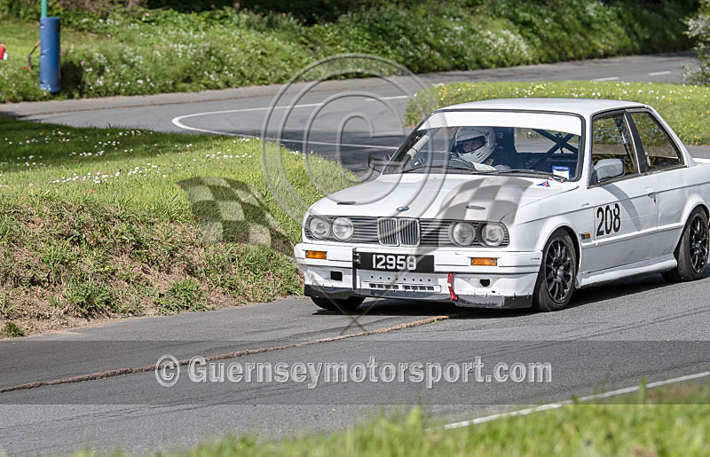 HILLCLIMB CAR_17-04-2017-90 - CARS_17-04-2017