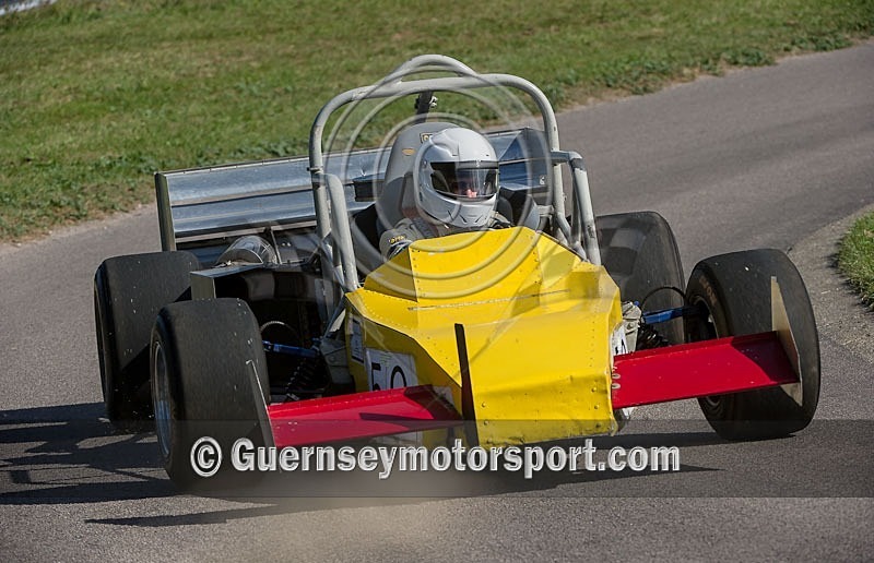 Alderney Hill_2012_Car-270 - ALDERNEY HILL CLIMB 2012 - CARS-2